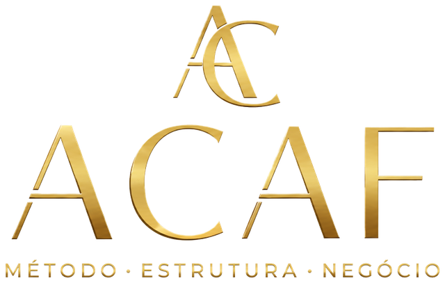 ACAF Consultoria Estratégica