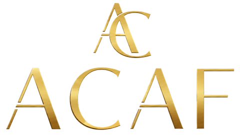 ACAF Consultoria Estratégica
